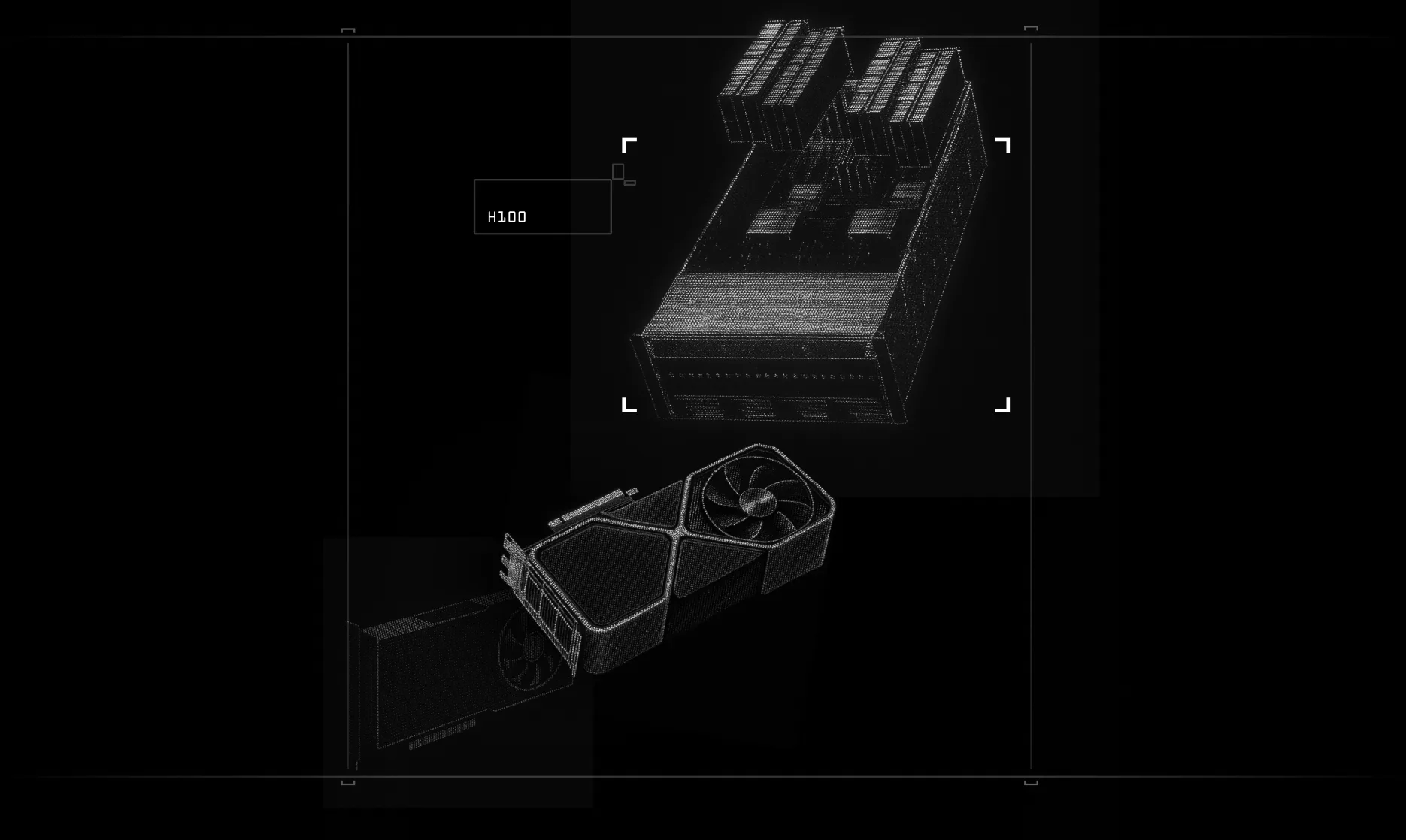 GPU Infrastructure